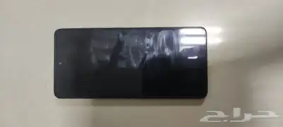 جوال سامسونجA51 نظيف للبيع 9