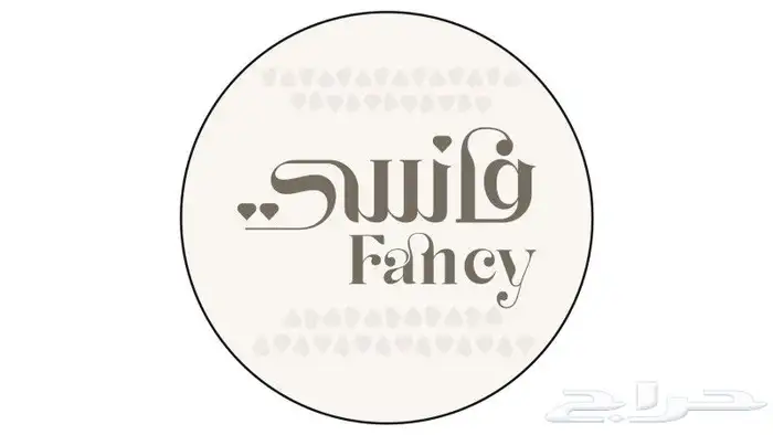 طباعة عادية وملونه وطباعة بوكسات واستكر 2