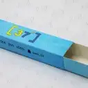 وكالة جود لدعاية والاعلان 0