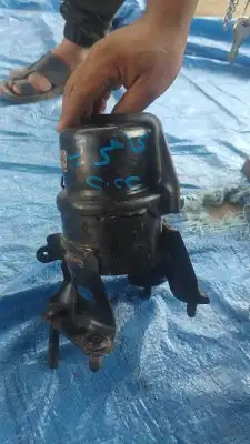 قطع غيار كامري 2019 2023 2