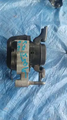 قطع غيار كامري 2019 2023 3