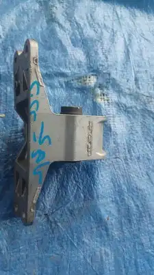 قطع غيار كامري 2019 2023 1