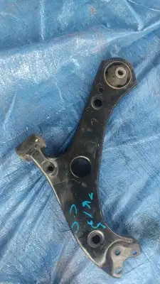 قطع غيار كامري 2019 2023 0