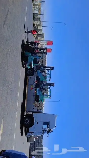 مسقس مكرة سحب لوبد 0