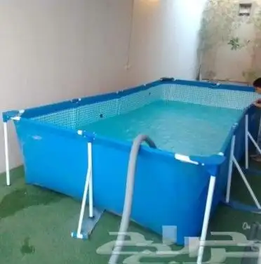 وايت مياه تحلية جنوب الرياض 2