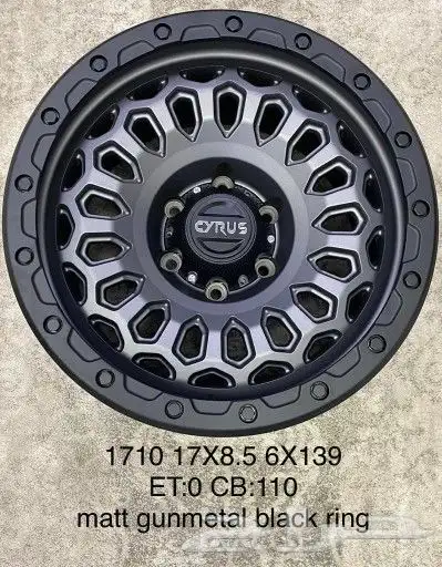 جنوط بجميع أنواعها 0