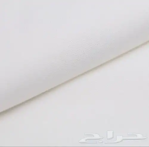 اقمشة ثياب رجالية سميراميس الصيفية 1