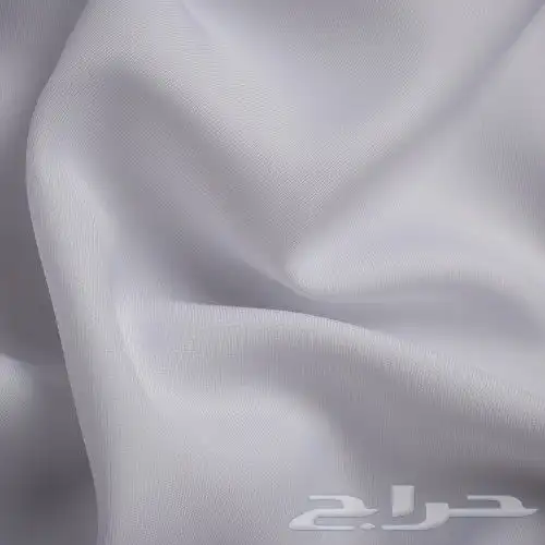 اقمشة ثياب رجالية سميراميس الصيفية 0