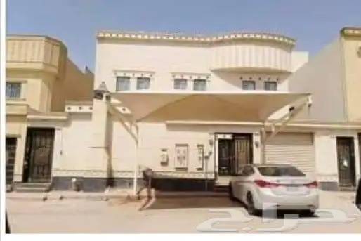 تفصيل وتركيب جميع انواع المظلات والسواتر لتواصل ابو محمد 055 0
