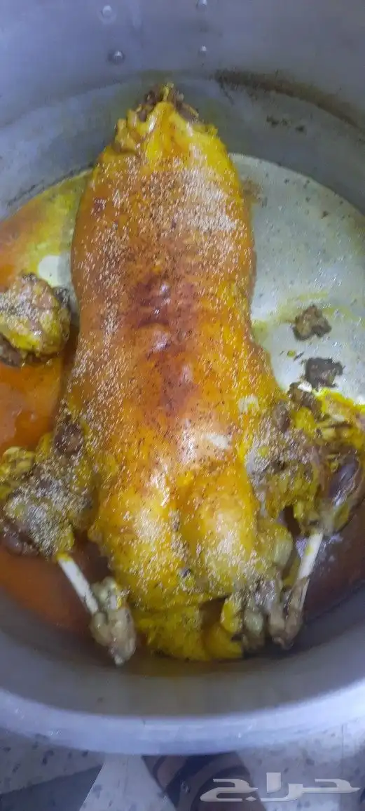 طباخ متنقل 3