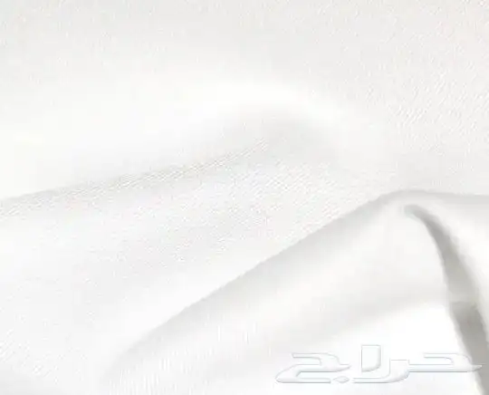 اقمشة ثياب رجالية سميراميس الصيفية 7