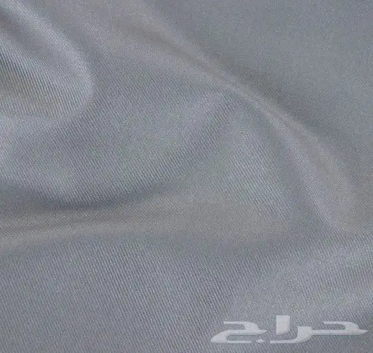 اقمشة ثياب رجالية سميراميس الصيفية 4