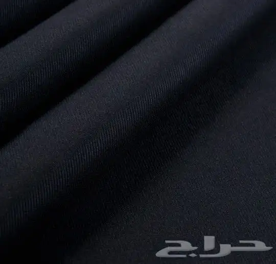 اقمشة ثياب رجالية سميراميس الصيفية 3