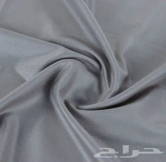 اقمشة ثياب رجالية سميراميس الصيفية 5