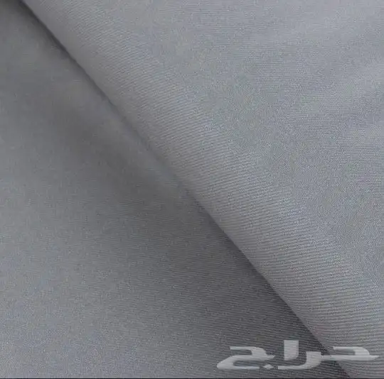 اقمشة ثياب رجالية سميراميس الصيفية 6