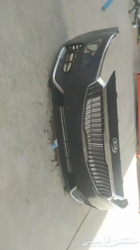 صدام كادنزا 2017-2018-2019-2020 0