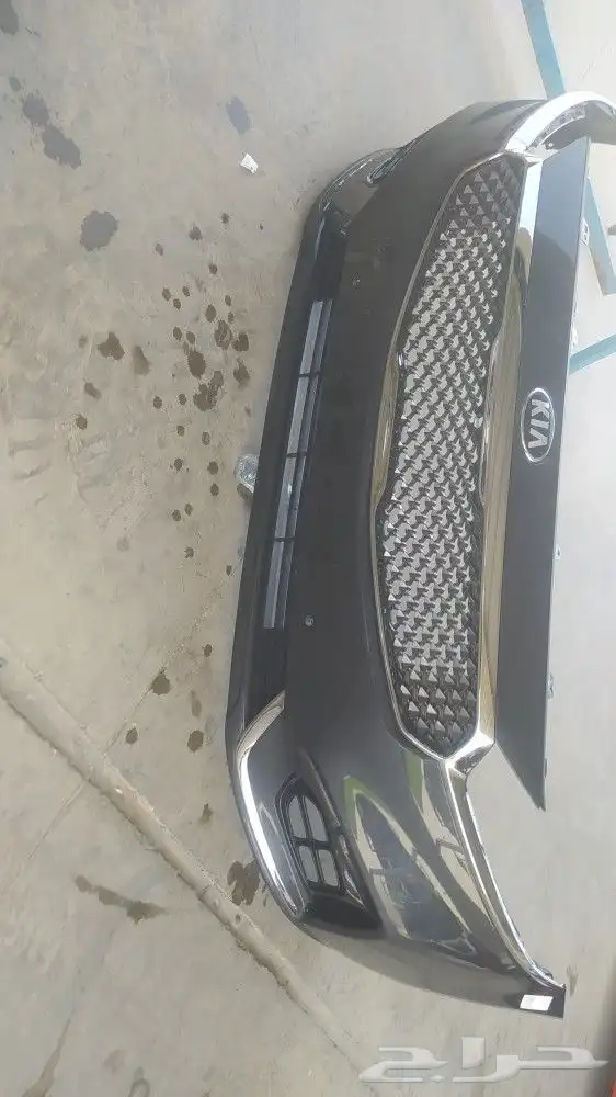 صدام كادنزا 2017-2018-2019-2020 3