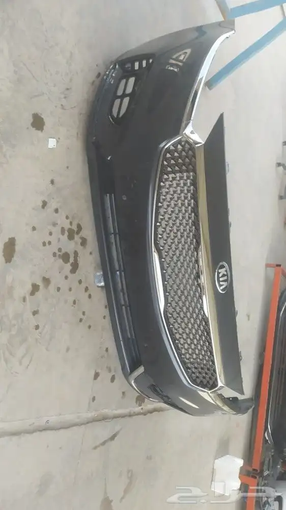 صدام كادنزا 2017-2018-2019-2020 1