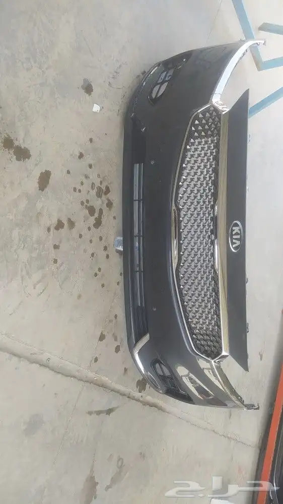 صدام كادنزا 2017-2018-2019-2020 2