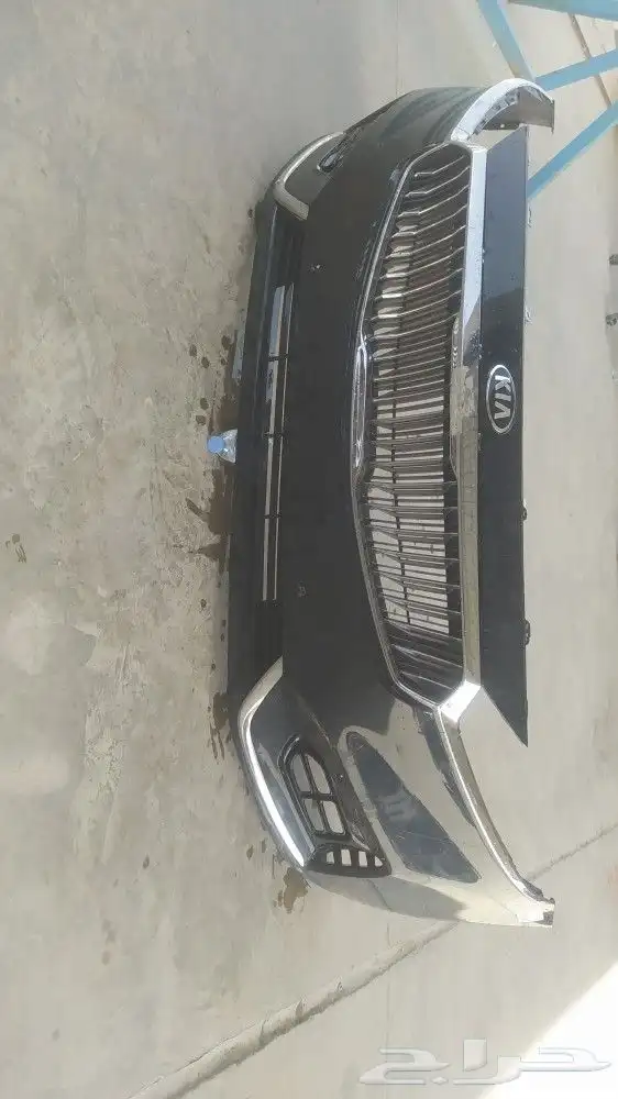 صدام كادنزا 2017-2018-2019-2020 4