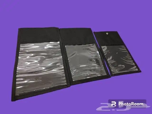 جرابات منع التصوير للمناسبات والحفلات 3