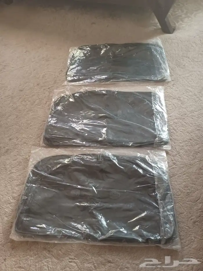 شنطة قولد وينق 3