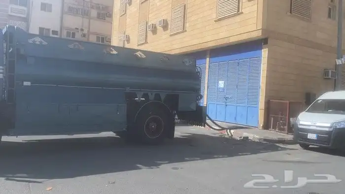 وايت مويه تحليه 12 طن 0