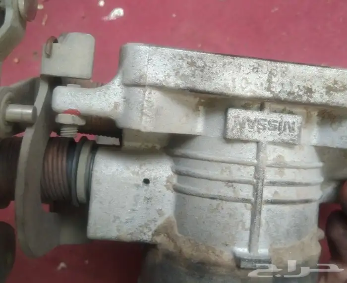 بوابة مكسيما 99اصلية 1