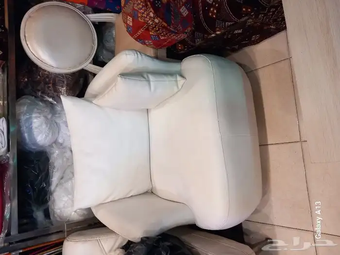 تأجير لوازم افراح ومناسبات حي الجامعه جده 0