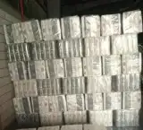 مناديل اسبين 200 منديل ناعم 8