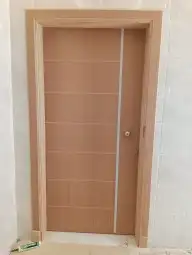 ابواب  بس تفص ل باب خشب قشراسند ان قشرا مغنو باب مغنو 1