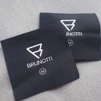 طباعه كافه انواع الشرائط واتيكر القماش 4