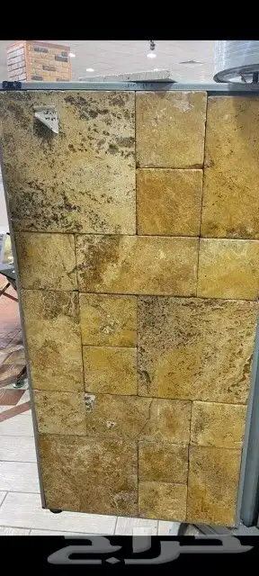 مؤسسة التعاون للحجر الطبيعي حجر الرياض حجر ال 58