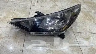 شمعات اكسنت 2021 وكاله مستخدم نظيف شرط. 1