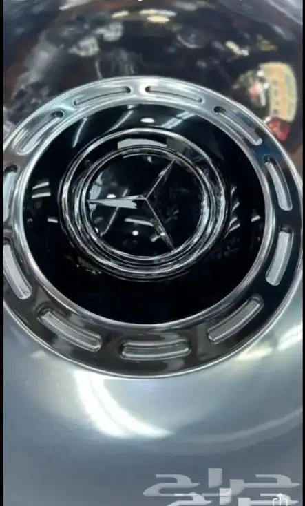 جنوط جي كلاس 2023 6