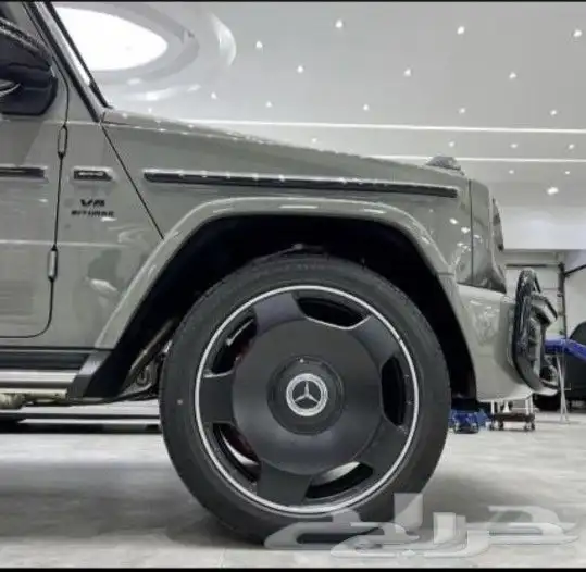 جنوط جي كلاس 2023 10