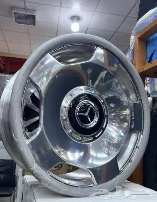 جنوط جي كلاس 2023 3