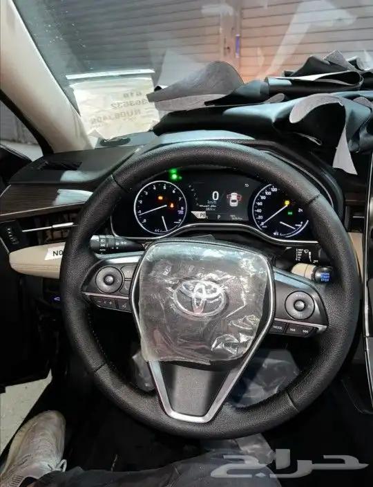 تنجيد خياطه طارة دركسون شد بلد زي الوكاله 7