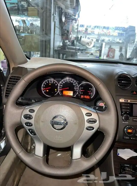 تنجيد خياطه طارة دركسون شد بلد زي الوكاله 6