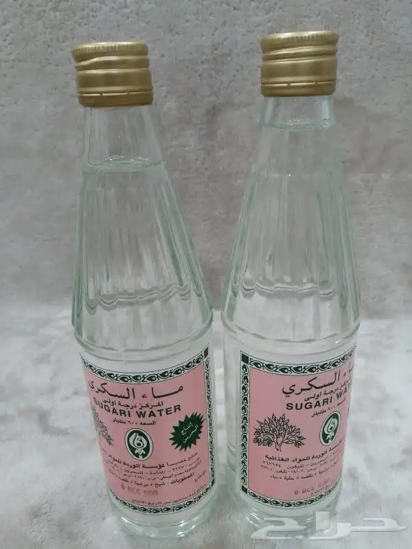 منوعات تحف و أواني 31