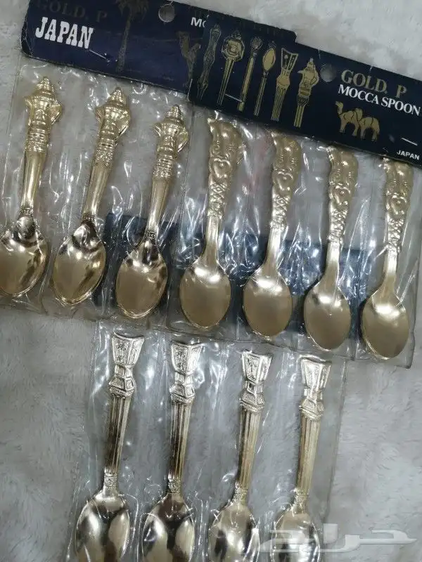 منوعات تحف و أواني 15