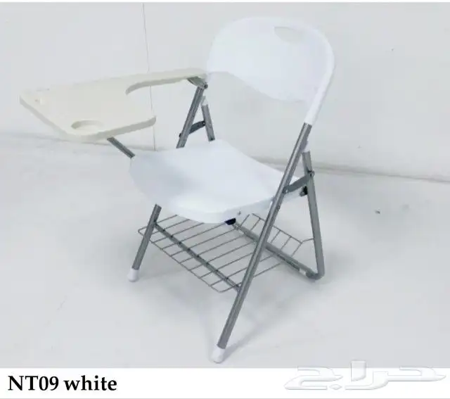 كراسي محاضرات 2