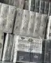 مناديل اسبين 200 منديل ناعم 0