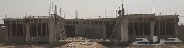 فالكون للمقاولات (اشراف هندسي مجاني) الخرج 2