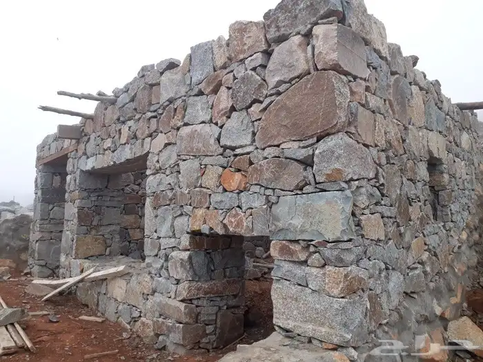 ابها الخميس النماص بلحمر تنومه العلايه باشوت 7