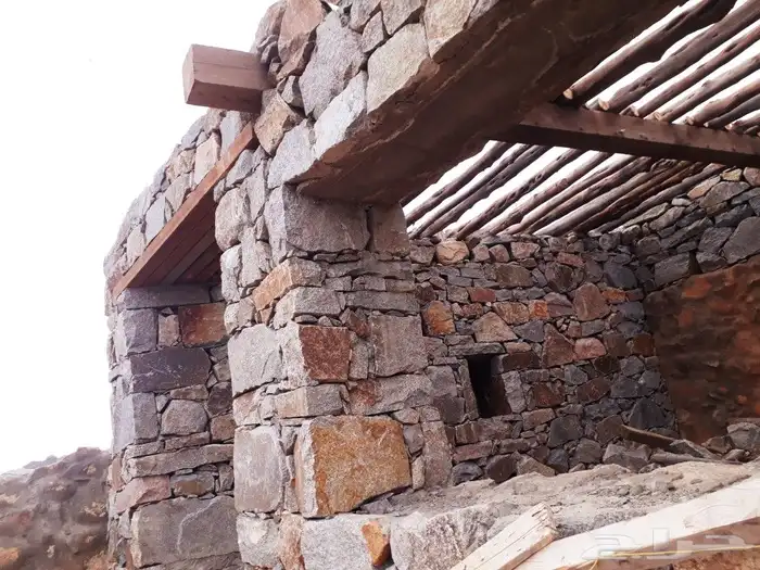 ابها الخميس النماص بلحمر تنومه العلايه باشوت 14