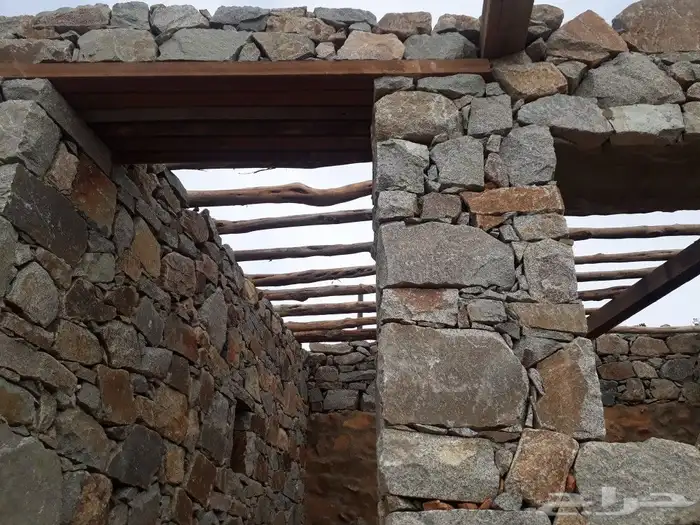 ابها الخميس النماص بلحمر تنومه العلايه باشوت 9