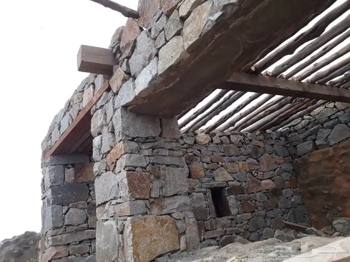 ابها الخميس النماص بلحمر تنومه العلايه باشوت 6