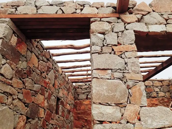 ابها الخميس النماص بلحمر تنومه العلايه باشوت 23