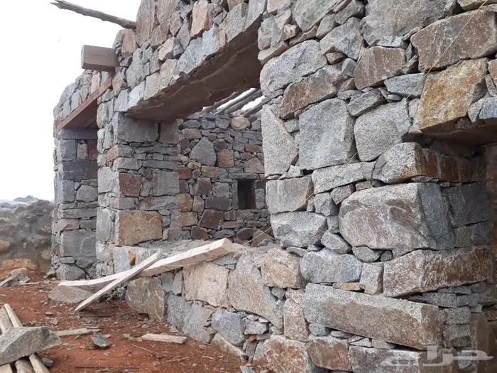 ابها الخميس النماص بلحمر تنومه العلايه باشوت 8